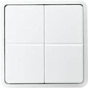 TRYK WS4-210DB, ENOCEAN, RAL 9016