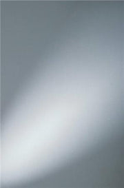 SANITETSSPEJL 63 X 42 CM SLEBET