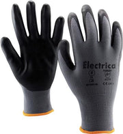 FLEX HANDSKE ELECTRICA CE08