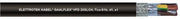 MOTORKABEL EMC 2XSLCH-J CCA 4G2,5 MM