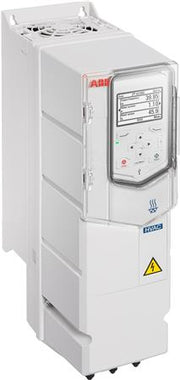 ACH580 FREKVENSOMFORMER 3X400 2,2KW IP55
