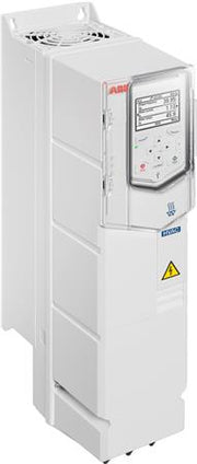 ACH580 FREKVENSOMFORMER 3X400 11KW IP55