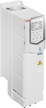 ACH580 FREKVENSOMFORMER 3X400 7,5KW IP55