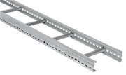 KABELSTIGE 300 MM 6 METER Z4