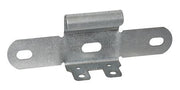 UNIVERSAL BESLAG MP-114S