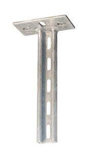 PENDEL 21 1000 MM MP-968Z
