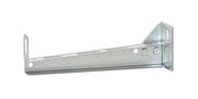 VÆGKONSOL 300 MM MP-754Z