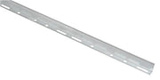 DELESKINNE 2750 MM MP-137S