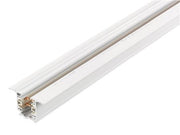 GLOBAL SKINNE XTSF 4200-3 3F 2M. HV