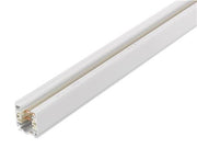 GLOBAL SKINNE XTS 4200-3 3F 2M HV