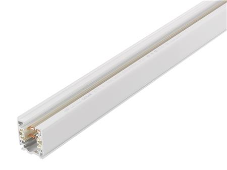 GLOBAL SKINNE XTS 4200-3 3F 2M HV