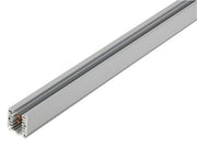 GLOBAL SKINNE XTS 4100-1 3F 1M GR