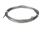 GLOBAL SKB34-1/3M WIRE OPHÆNG 3M.