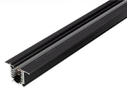 GLOBAL SKINNE XTSF 4300-2 3F 3M SO