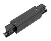 GLOBAL MIDT-TILSLUTNING XTS 14-2  3F SO