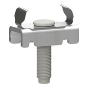 T BOLT 26U M10X30 FZV