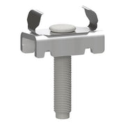 T BOLT 26U M10X40 FZV