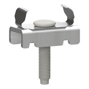 T BOLT 26U M8X30 FZV