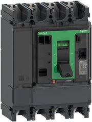 LATADSKILLER NSX630NA 630A 4P