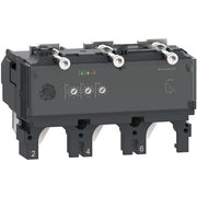RELÆ MICROLOGIC 23 3P 400A