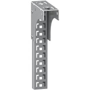 LOFTPENDEL CLX3 300MM FZS