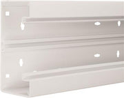 KANALBUND BR65170 PLAST 68X170MM 9016