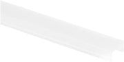 ART LÅG OPAL 2M