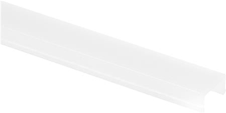 ART LÅG OPAL 2M