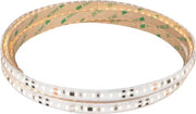 LEDSTRIP 230V IP65 HIGHLUM 3000K LBM