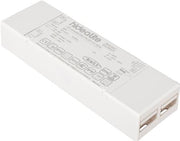 LED-DIMTRAFO DALI/PUSH 12V 30W