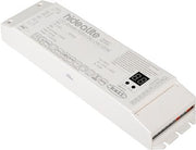 LED-DIMTRAFO RGBW DALI 24V 120W