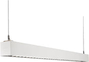 ACTOR PENDANT 48W 5950LM 840 OP/NED