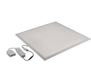 SKY OP 600X600 DALI CLO Q-BOX MICRO