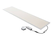SKY OP 300X1200 DALI CLO Q-BOX MICRO