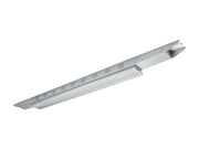 INDLINE BASIC IP23 M 85° DALI