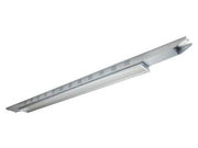 INDLINE BASIC IP23 L 85°