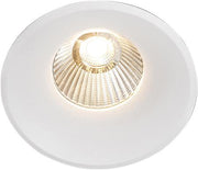 OPTIC QUICK DEEP ISO 6W 390LM 3000K HVID