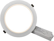 PLANO BASIC 35W 3540LM-3840LM CCT Ø230