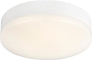 MOON BASIC 255 10W 3K-4K 880-900LM SENS