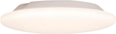 MOON SLIM SENS 255 13W CCT 1180LM IP44