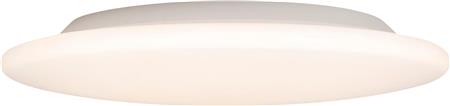 MOON SLIM SENS 320 18W CCT 1700LM IP44