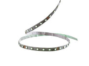 LEDSTRIP 24V IP20 RGB 5M