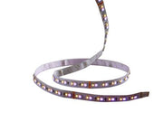 LEDSTRIP 24V IP20 RGBW 5M