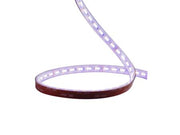 LEDSTRIP 24V IP67 RGBW 5M