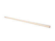 FLEXLINE 2000 HVID