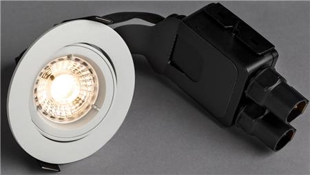 COMFORT QUICK OUT 5,8W/930 470LM HV