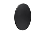DEKO FRONT CIRCO M 420 SORT