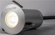 DECKLIGHT SUPER 4,5W/930 270LM 230V