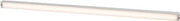 SHELF LINE 230V HVID 2700K 700 DIM