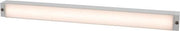 SHELF LINE 230V HVID 3000K 300 DIM